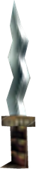 Kris