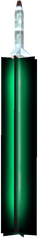 Light Saber