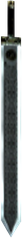 Giant Sword