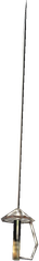 Rapier