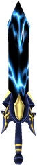 DeathBroad