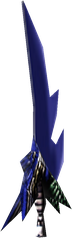 Blade