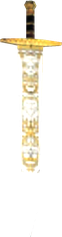 Gladius
