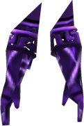 Hurricane Gloves