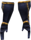 Adamantine Gloves