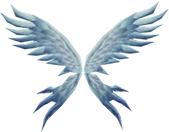 Heaven Wings 2