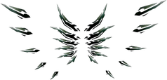 MG Wings