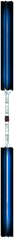 Light Spear