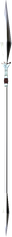 Spear
