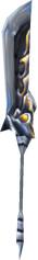 Dragon Spear