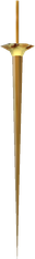 Dragon Lance
