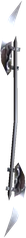 Bardiche