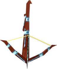 Light Crossbow
