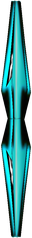 Unicorn Staff