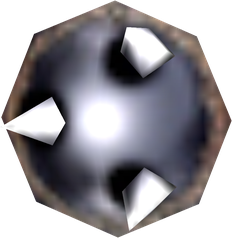 Horn Shield