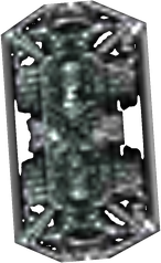 Iron Shield