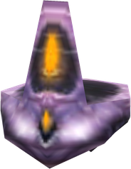 Silk Helm