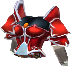 Nature Armor