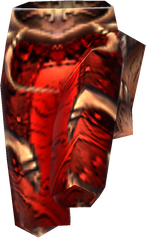 Dragon Pants