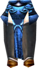 Wind Pants