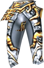 Guardian Pants