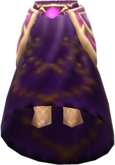 Divine Pants
