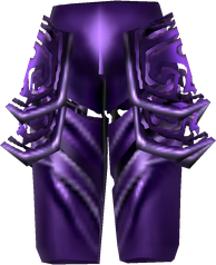 Hurricane Pants