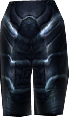 Magus Pants