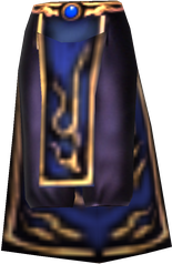 Legendary Pants