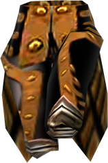Sphinx Pants
