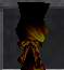 Convite do Devil Square +3