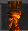 Convite do Devil Square +4