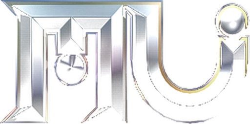 MU